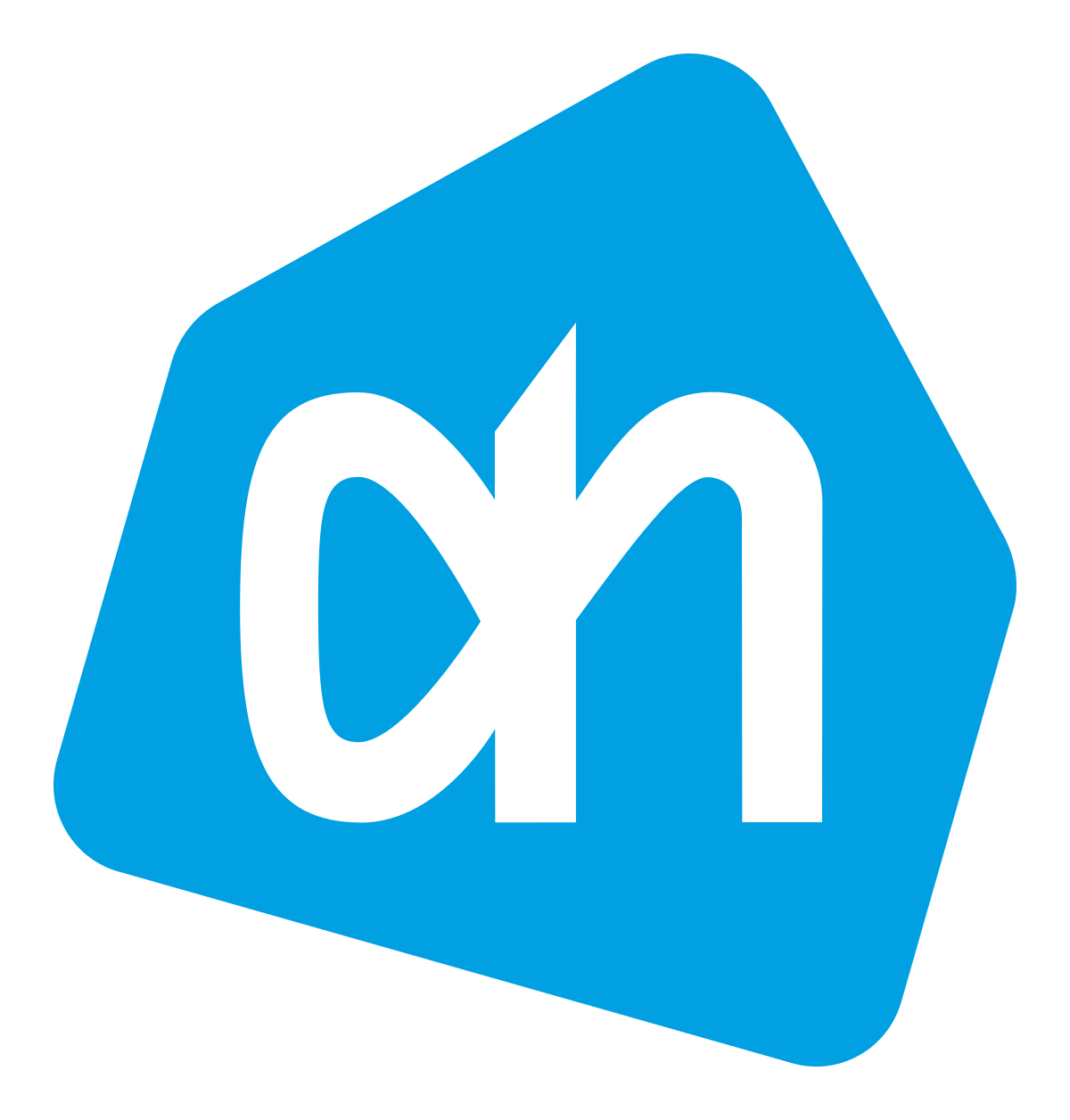 ALBERT HEIJN Folders, Aanbiedingen
