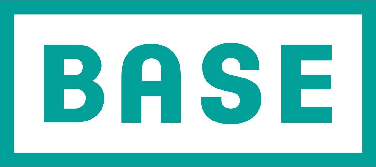 BASE Folders, Aanbiedingen