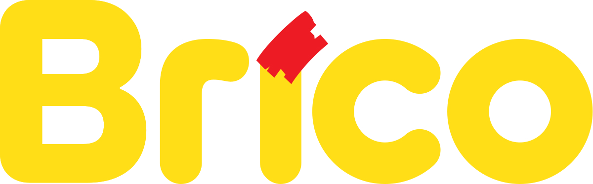 BRICO Folders, Aanbiedingen