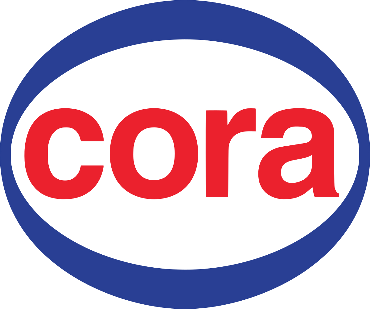 CORA Folders, Aanbiedingen