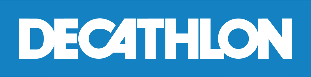 DECATHLON Folders, Aanbiedingen