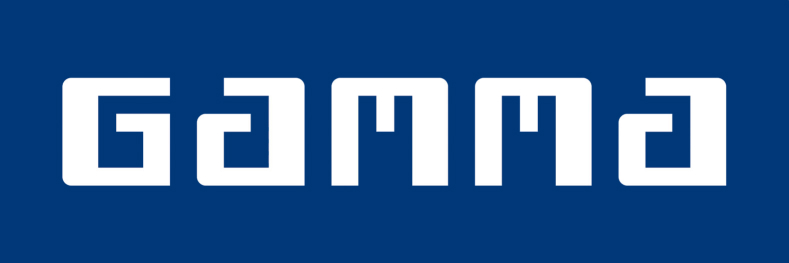 GAMMA Folders, Aanbiedingen