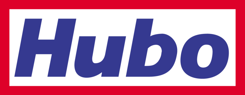 HUBO Folders, Aanbiedingen