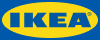 IKEA Folders, Aanbiedingen
