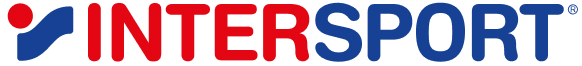 INTERSPORT Folders, Aanbiedingen