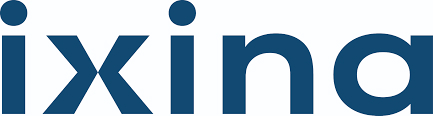 IXINA Folders, Aanbiedingen