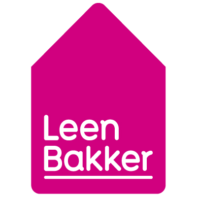 LEEN BAKKER Folders, Aanbiedingen