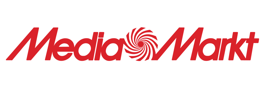 MEDIA MARKT Folders, Aanbiedingen