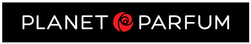 PLANET PARFUM Folders, Aanbiedingen