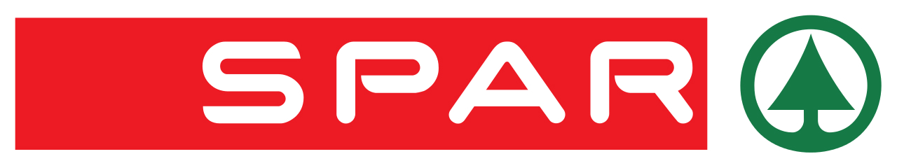 SPAR Folders, Aanbiedingen