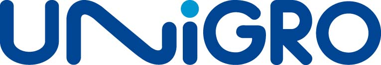 UNIGRO Folders, Aanbiedingen