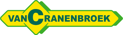 VAN CRANENBROEK Folders, Aanbiedingen