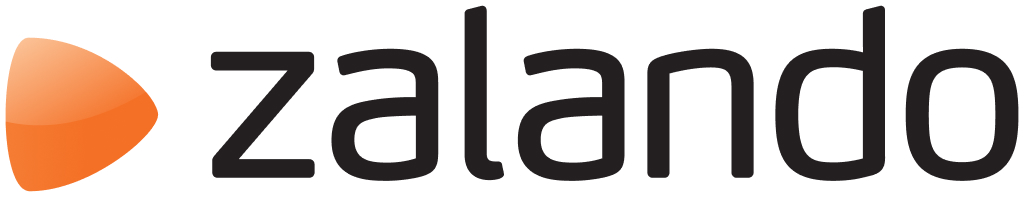 ZALANDO Folders, Aanbiedingen