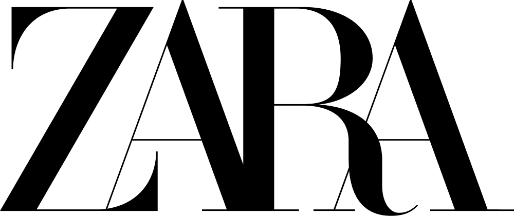 ZARA Folders, Aanbiedingen