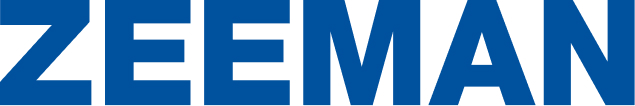 ZEEMAN Folders, Aanbiedingen